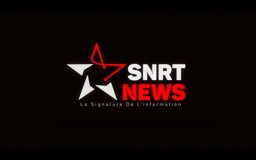 مصدر يوضح بخصوص "طرد صحفيين" من SNRT NEWS