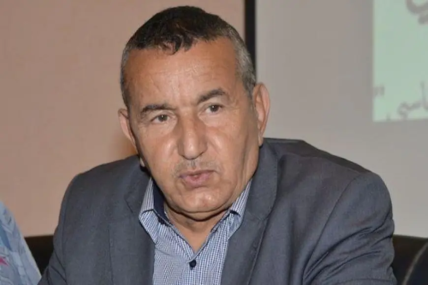 لطفي لـ"تيليغراف.ما" : "إعفاء الأجراء من الضريبة خطوة إيجابية لكنها غير كافية لمواجهة غلاء المعيشة"