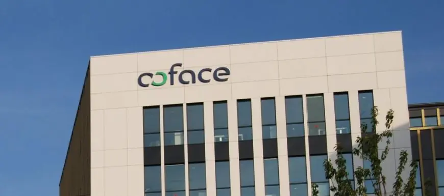 Perspectives sombres pour l'économie mondiale, Coface prévoit seulement 2,5% de croissance en 2026