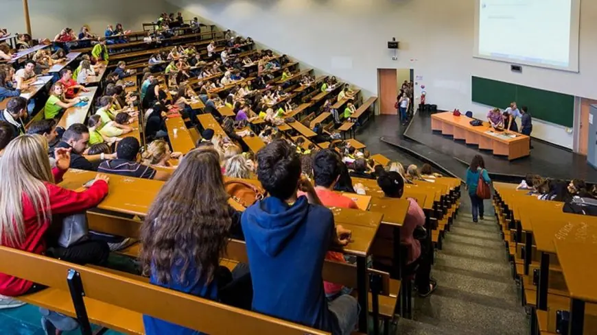 Universités au Maroc : de 12 à 27 pour corriger les inégalités
