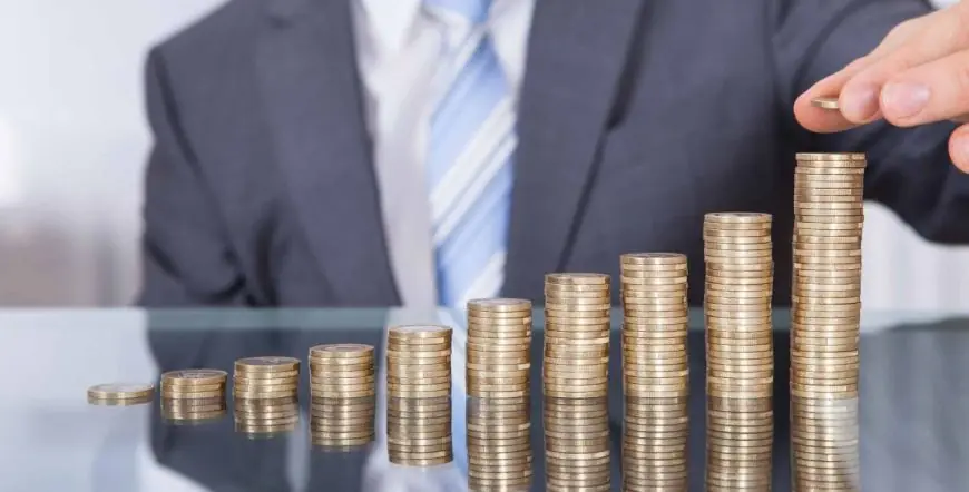 PLF 2027 : cap sur les TPME, la fintech et les cryptoactifs