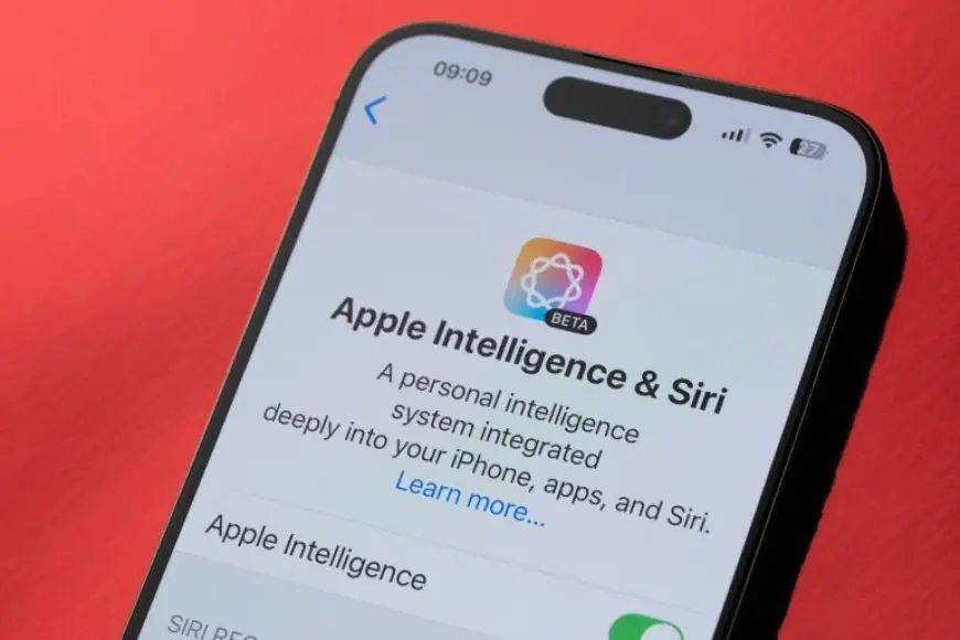 آبل توسع قدرات مساعدها الذكي وتضيف خمس لغات جديدة إلى Siri