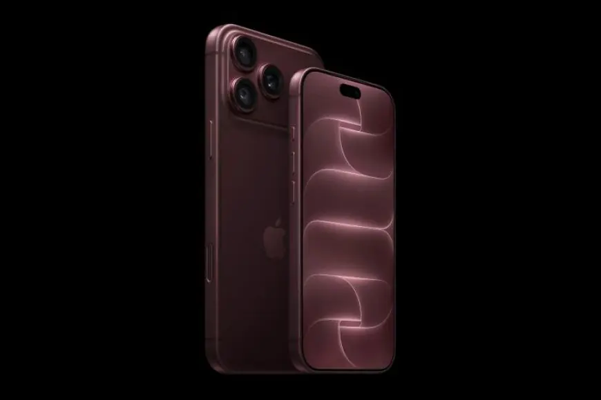 تسريبات تكشف مواصفات هاتف iPhone 18e المرتقب من أبل