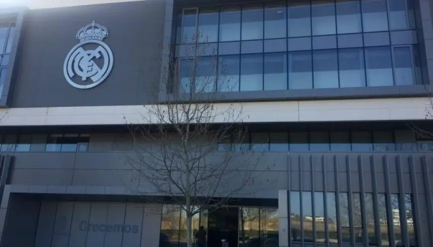 ريال مدريد يقدم اعتذاراً رسمياً لشعب الصين بعد جدل تصريحات مبابي