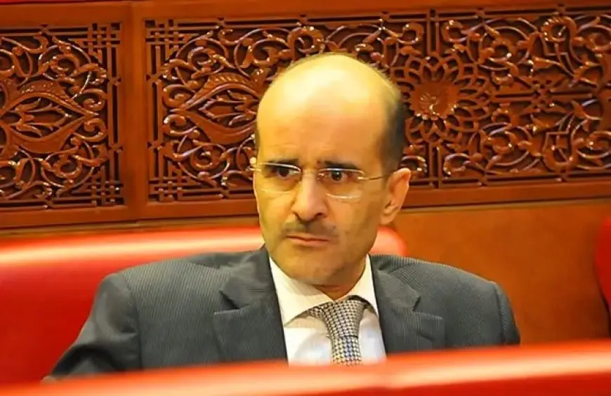 الأزمي يربط الإعفاءات الضريبية باختيارات الحكومة ويتهمها بتكريس الرأسمالية المتوحشة