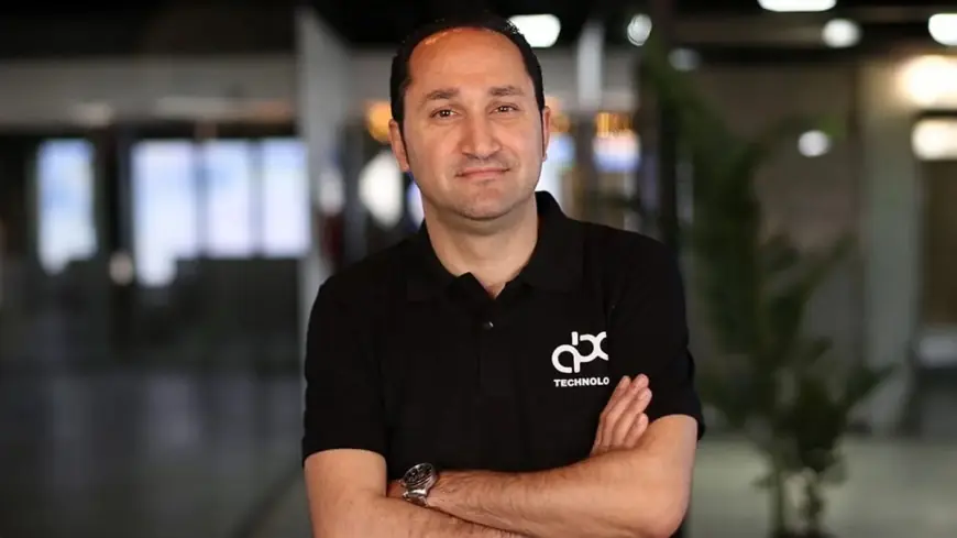 HealthTech : ABA Life sécurise 400 MDH auprès d’Admaius pour son expansion africaine