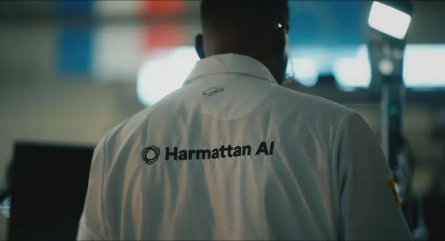 Le groupe français Harmattan AI va développer un système autonome depuis le Maroc