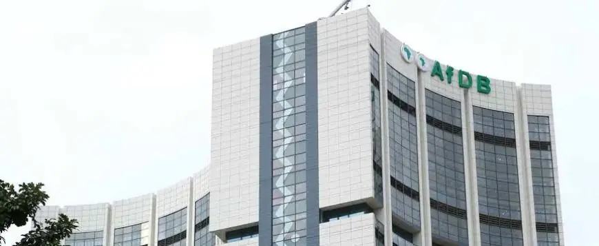 La BAD mise sur le dirham : une levée d'un milliard de dirhams réalisée avec succès au Maroc
