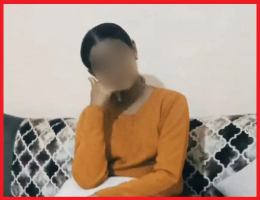بعد نداءات الاختفاء.. أمن أكادير يعثر على فتاتين قاصرتين من إنزكان واشتوكة