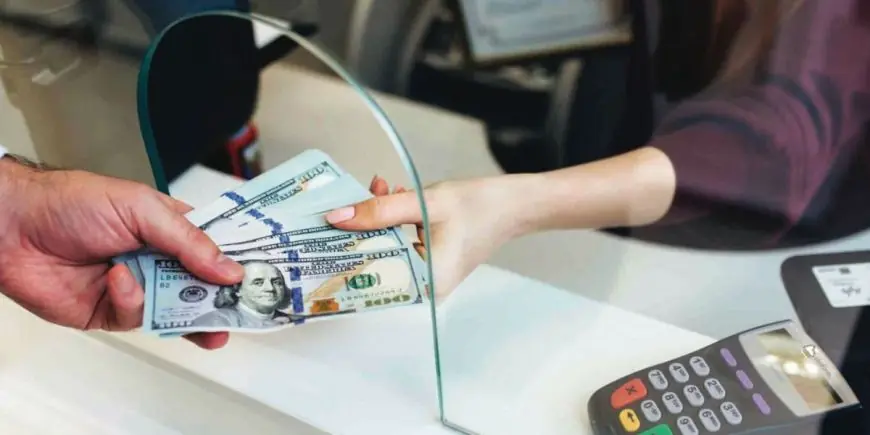 Transferts des MRE : plus de 103 milliards de dirhams à fin septembre 2026