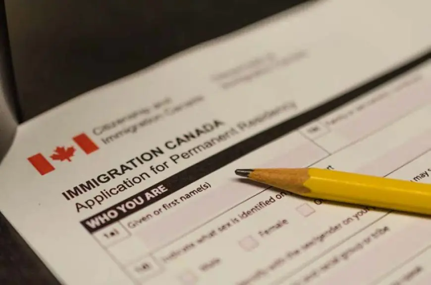 Canada : de nouvelles pénalités pour protéger les candidats à l'immigration